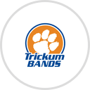 Trickum Middle School