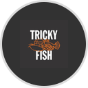 Tricky Fish