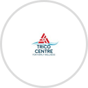 Trico Centre