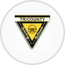 Tri County Driving School