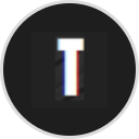 Trident Armory logo