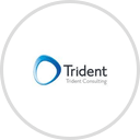 Trident Consulting, Inc.