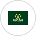 Trident Waste Services