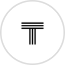 Triennale Di Milano logo