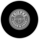 Triepke logo