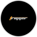 Trigger - The Mixed Reality Agency.