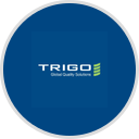 TRIFGO.COM