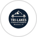 AsftriLakes Fitness