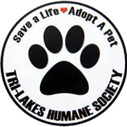 Tri-Lakes Humane Society