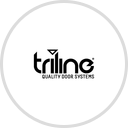 triline
