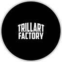 Trill Art Factory