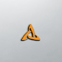 Trillium Engineering