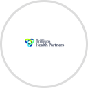 Trillium Health Care Partners