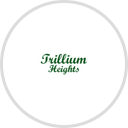 Trillium Heights