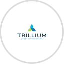 Trillium Asset Management
