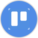 Photo cleaner - Swipp