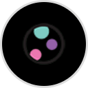 Trilogy Laboratories