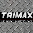 Trimax Locks