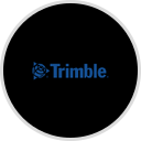 Trimble