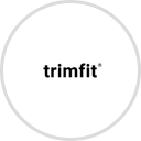 TrimFitLife