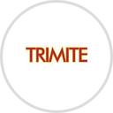 Trimite