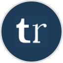 Semaglutide 3rd Month 1.2mg Weekly Kit