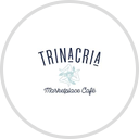 Trinacria Baltimore