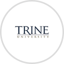 Trine University