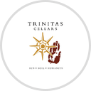 trinitascellars.com Logo