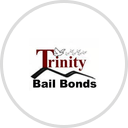 Trinity Bail Bonds