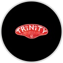 Trinity Brewing