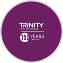 Trinity College logo