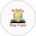 Trinity Daycare