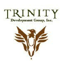 APF Trinity Development