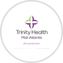 Trinity Health Massachusetts