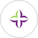 Prime Healthcare, PC