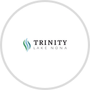 Trinity Lake Nona logo