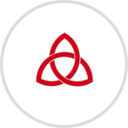 Trinity Episcopal Parish