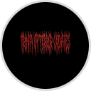 Trinity of Terror Tour