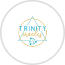 Trinity Oracles LLC