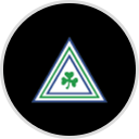 Trinity Services Group