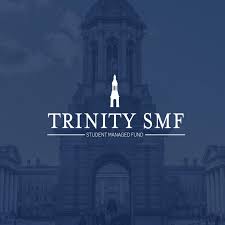 Trinity SMF
