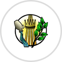 trinity lutheran church worcester ma