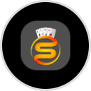 Trink in Trinkin Restaurant