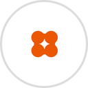 Barbearia Corleone - Assinatura ilimitada | Cabelo + barba