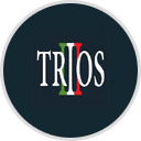 Trios Italian Grille