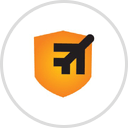 Travel Protection Plan