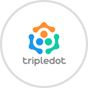 Triple DOT