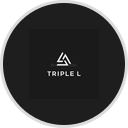 Triple 3 Designs LLC