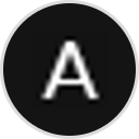 triple7games.com Logo